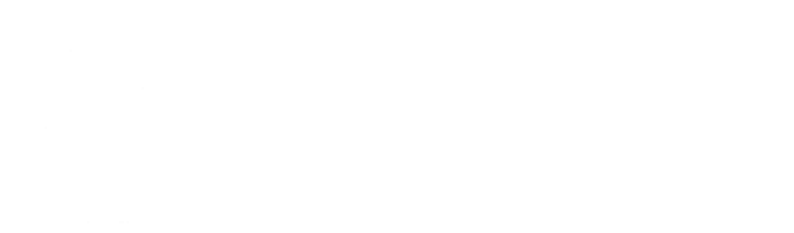 Image gallery marquee